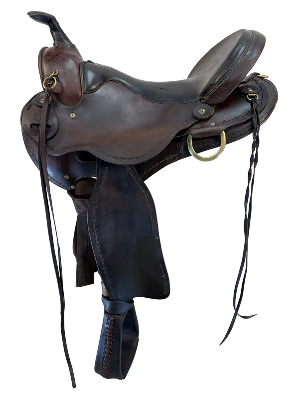 horsesaddleshop202607250225533309371