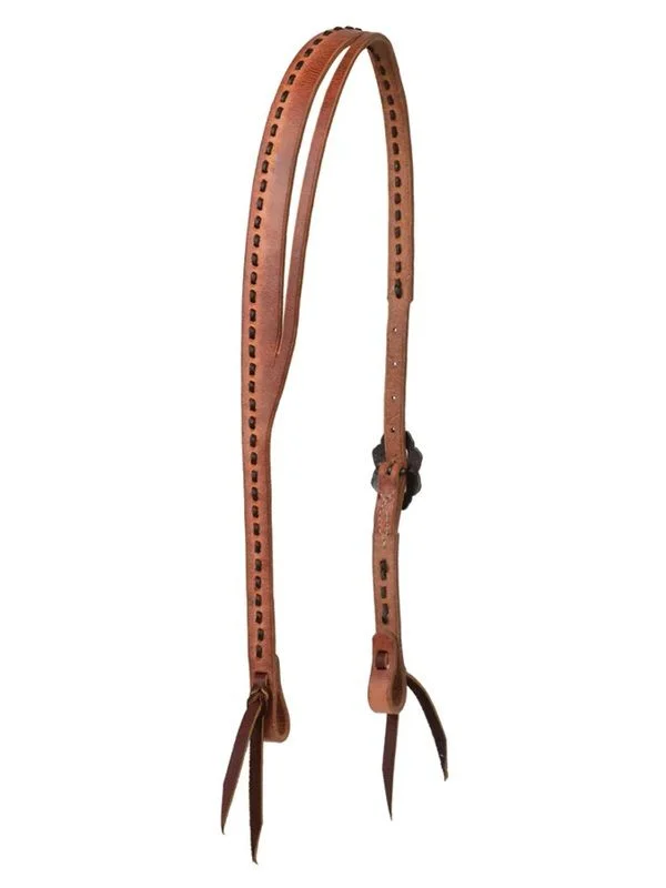 horsesaddleshop202607250225583309381