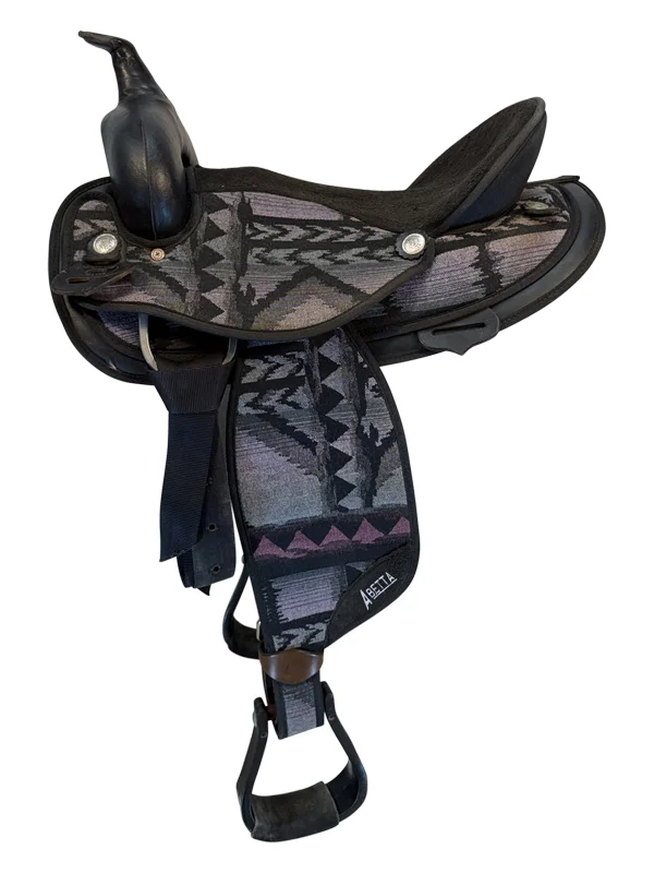 horsesaddleshop202607250226223309427