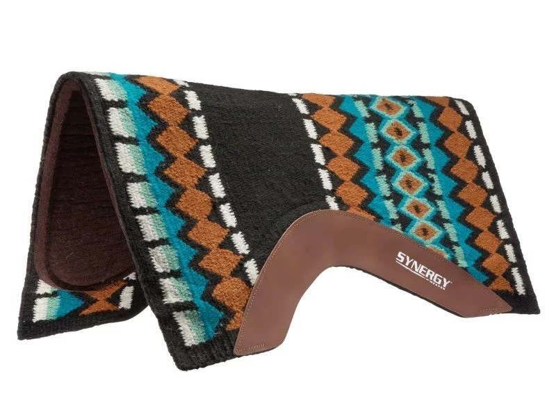 horsesaddleshop202607250226323309449
