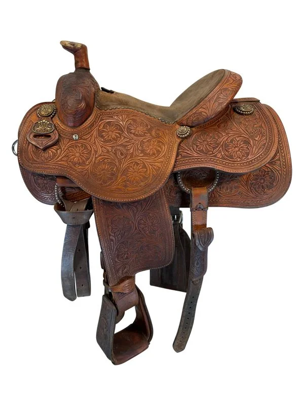 horsesaddleshop202607250226503309478