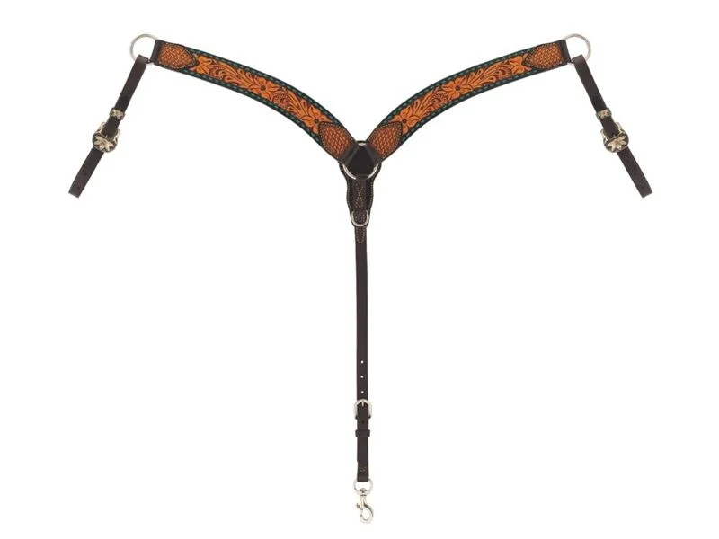 horsesaddleshop202607250227013309500
