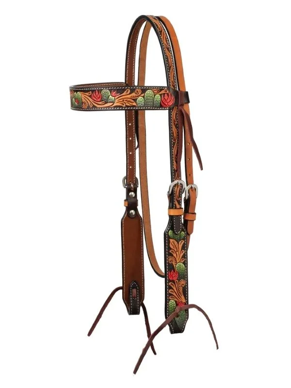 horsesaddleshop202607250227313309552