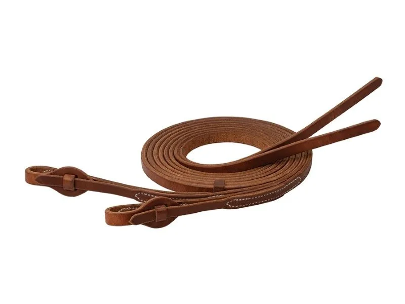 horsesaddleshop202607250227583309597