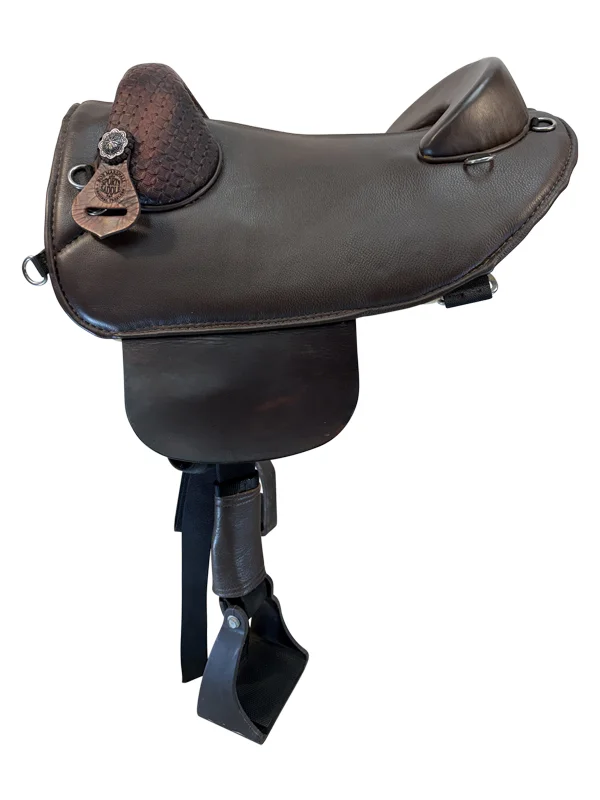 horsesaddleshop202607250228083309610