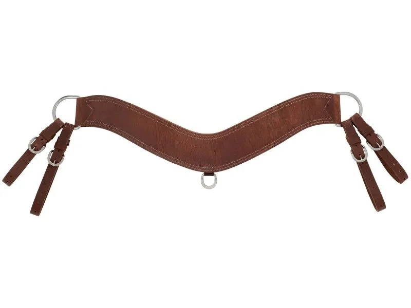 horsesaddleshop202607250228363309663