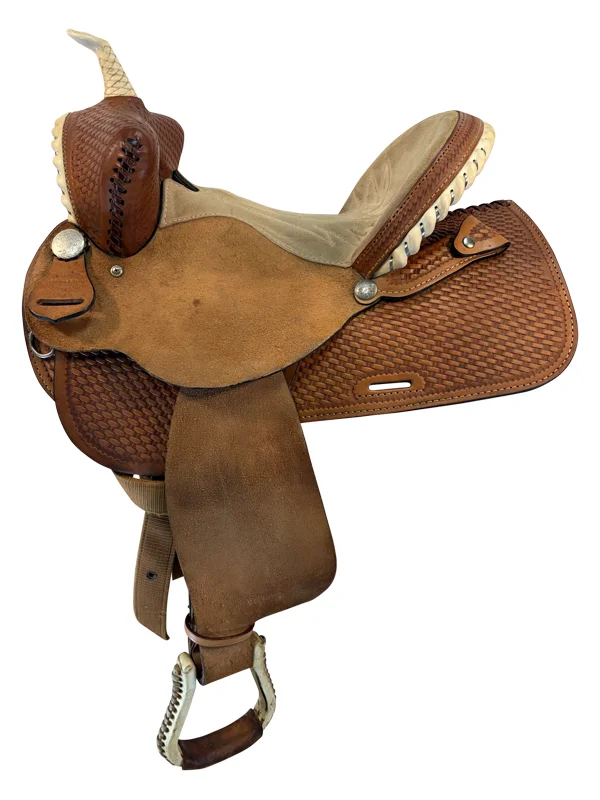 horsesaddleshop202607250228453309677