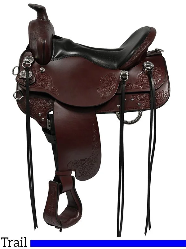 horsesaddleshop202607250228593309698