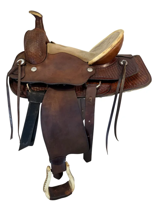 horsesaddleshop202607250230223309826