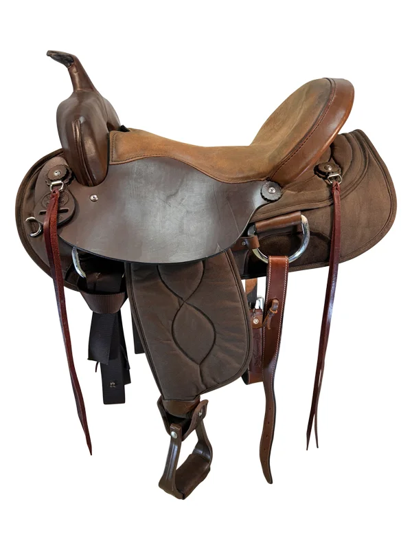 horsesaddleshop202607250230253309832