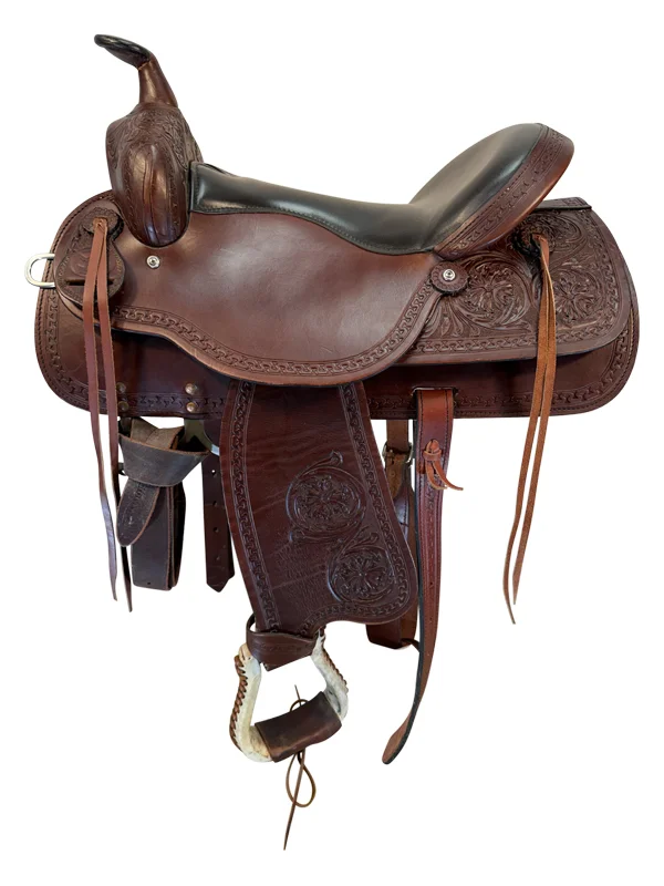 horsesaddleshop202607250231023309896