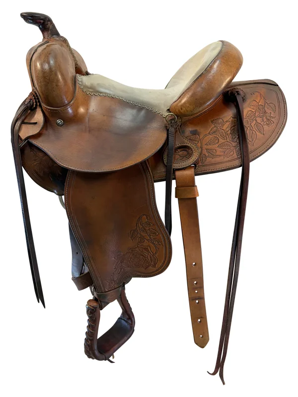 horsesaddleshop202607250231253309930