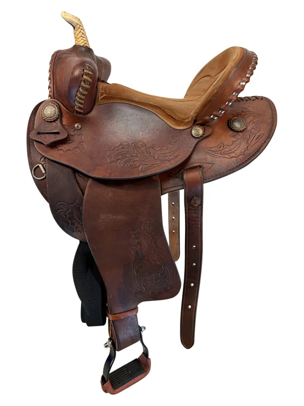 horsesaddleshop202607250231253309931