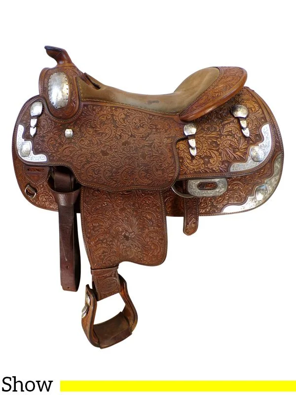 horsesaddleshop202607250231333309942
