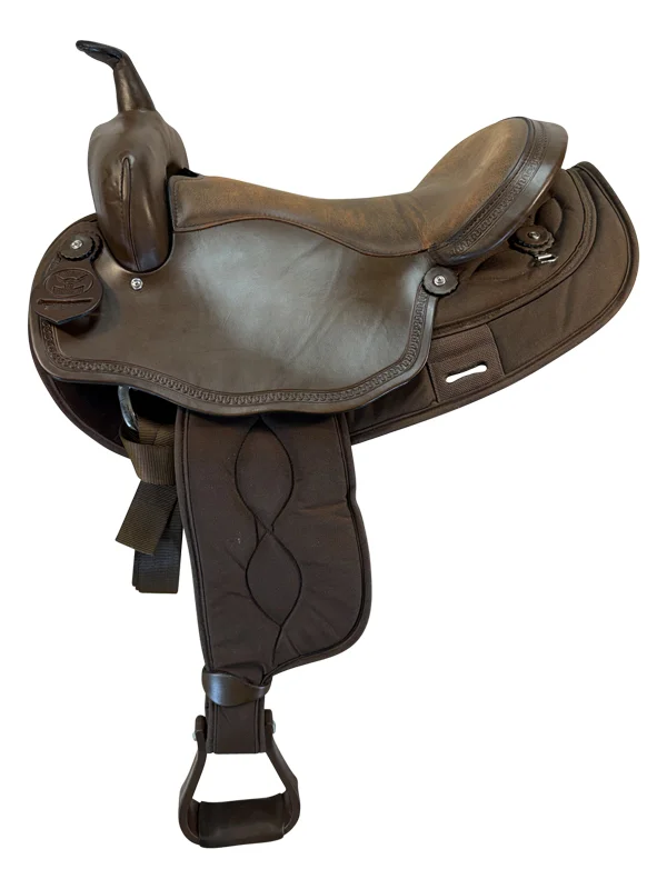 horsesaddleshop202607250231503309971
