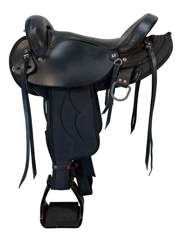 horsesaddleshop202607250231533309977