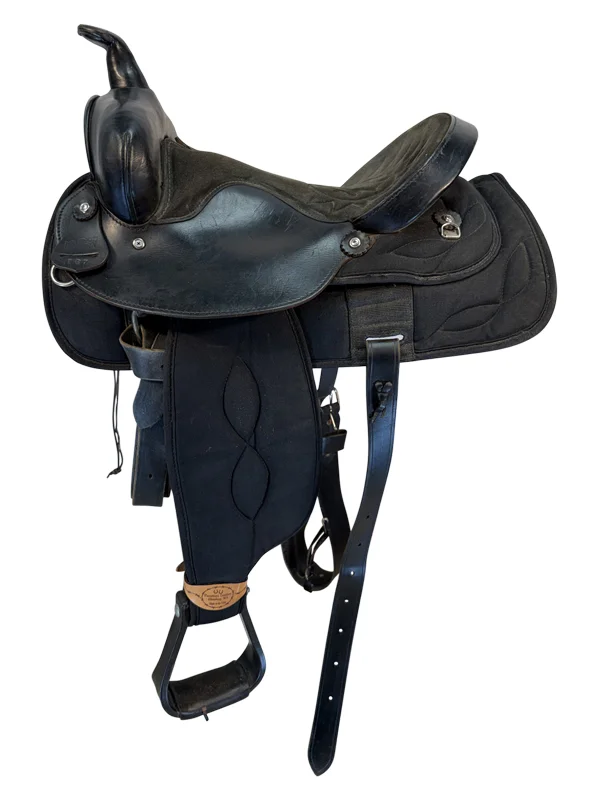 horsesaddleshop202607250232163310009