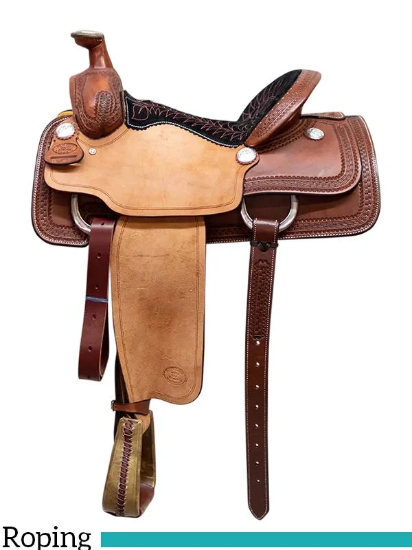 horsesaddleshop202607250232183310013