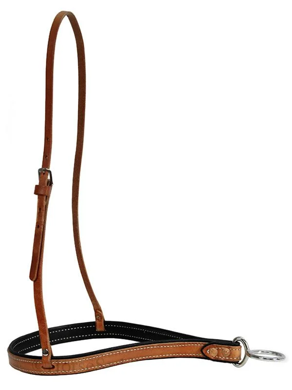 horsesaddleshop202607250232223310023