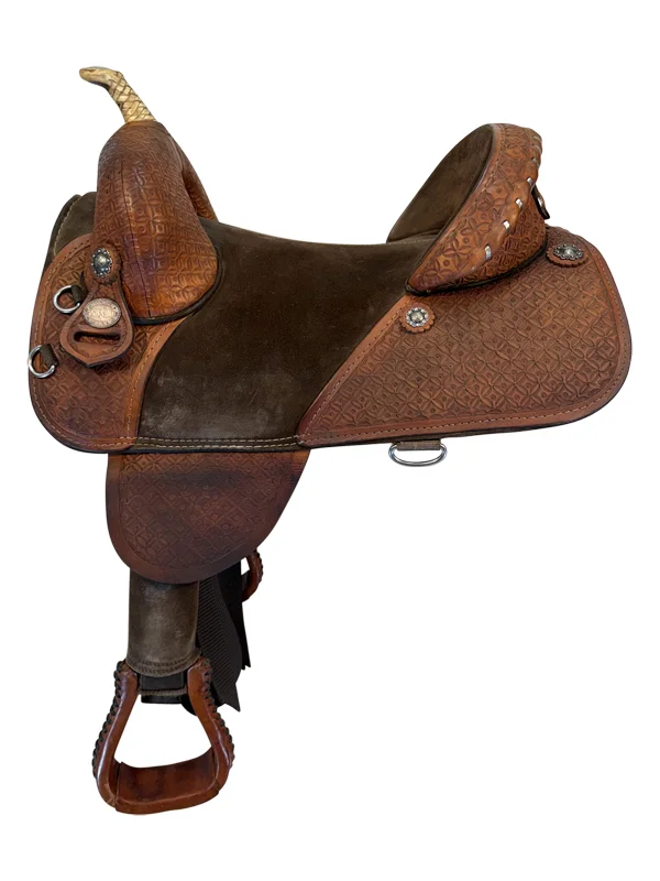 horsesaddleshop202607250232593310074