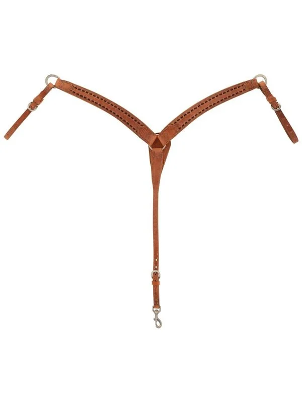 horsesaddleshop202607250233093310095