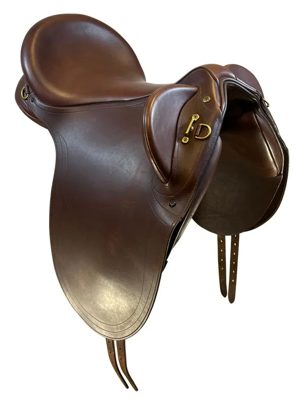 horsesaddleshop202607250233553310169