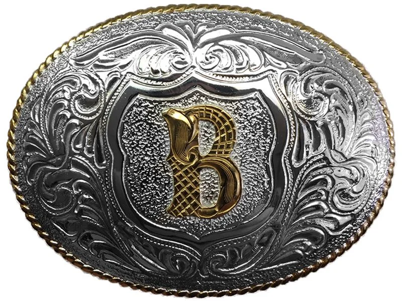 horsesaddleshop202607250234093310190
