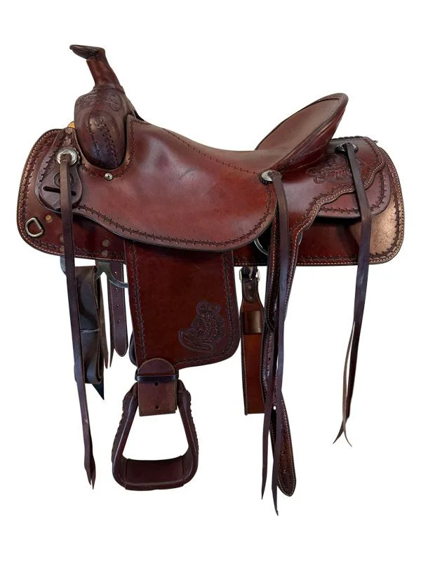 horsesaddleshop202607250234163310203