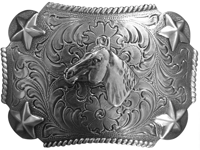 horsesaddleshop202607250235033310289