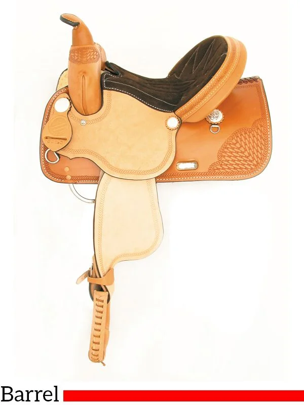 horsesaddleshop202607250235223310325