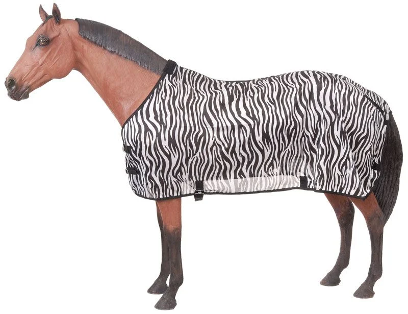 horsesaddleshop202607250235303310341