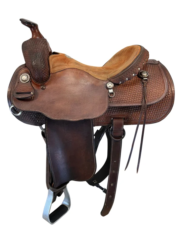 horsesaddleshop202607250235563310391