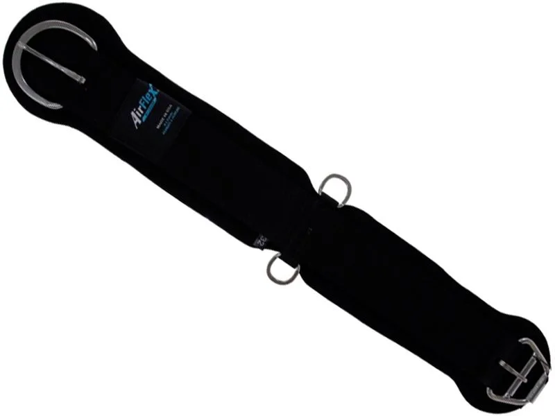 horsesaddleshop202607250236133310419