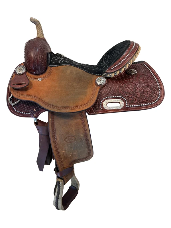 horsesaddleshop202607250236433310461