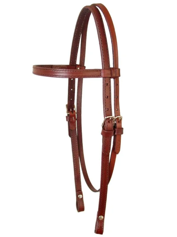 horsesaddleshop202607250236483310470