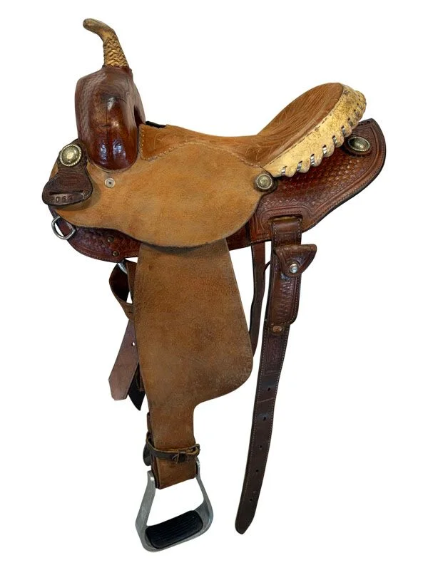 horsesaddleshop202607250237183310521
