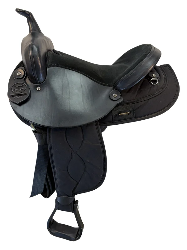 horsesaddleshop202607250238463310659