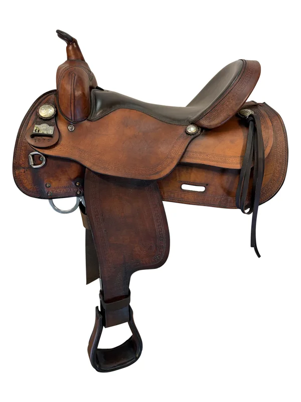 horsesaddleshop202607250238513310667