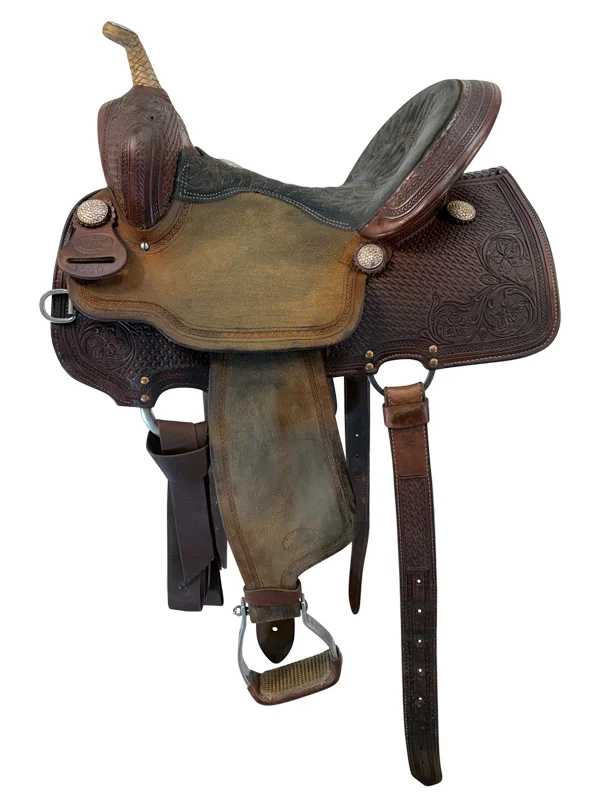 horsesaddleshop202607250239133310703