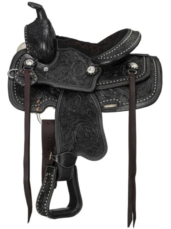horsesaddleshop202607250239223310721