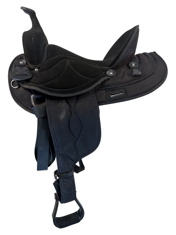 horsesaddleshop202607250239473310763