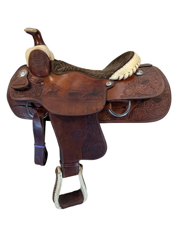 horsesaddleshop202607250240383310852