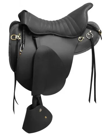 lazyoakequine202607242227183285545