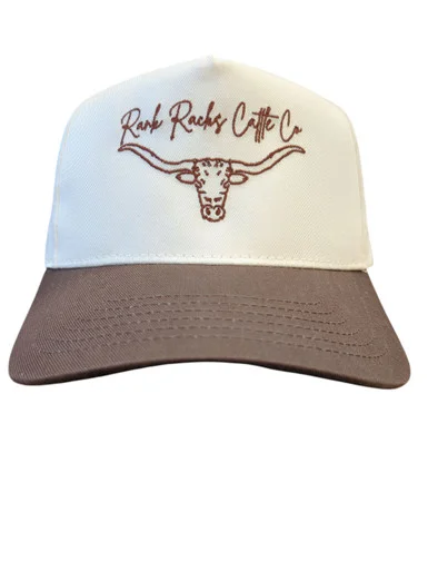 saddleupcolorado202607242211223283662