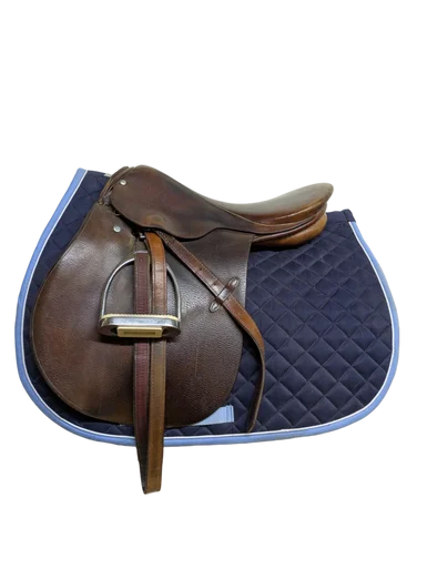 saddleupcolorado202607242213143283889