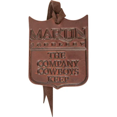 saddleupcolorado202607242213343283927