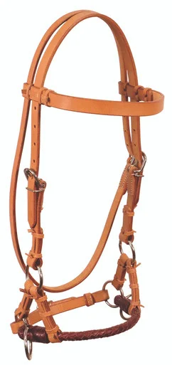 saddleupcolorado202607242213533283965