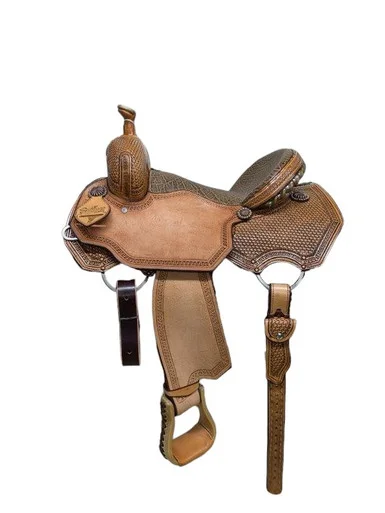 saddleupcolorado202607242214353284039