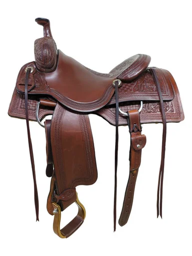 saddleupcolorado202607242215293284142