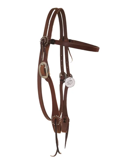saddleupcolorado202607242215483284171
